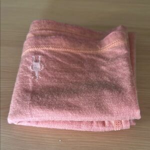 Smartwool Merino Neck Gaiter